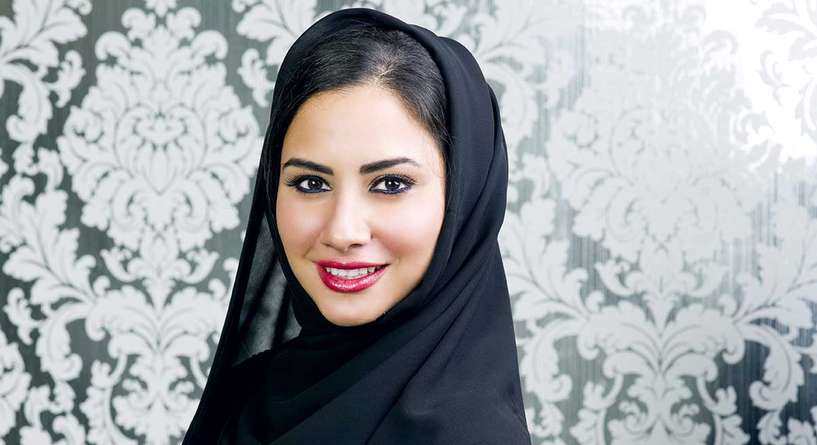 نصائح اتيكيتية للحفاظ على الجمال والانوثة