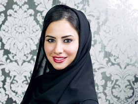 نصائح اتيكيتية للحفاظ على الجمال والانوثة