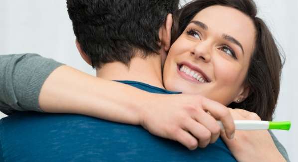 ترغبين بالحمل؟ لا تُهملي هذه النصائح!