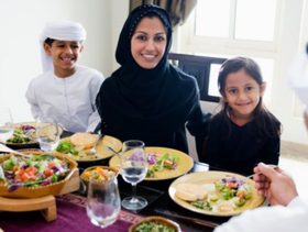 افكار  لعيد الاضحى!