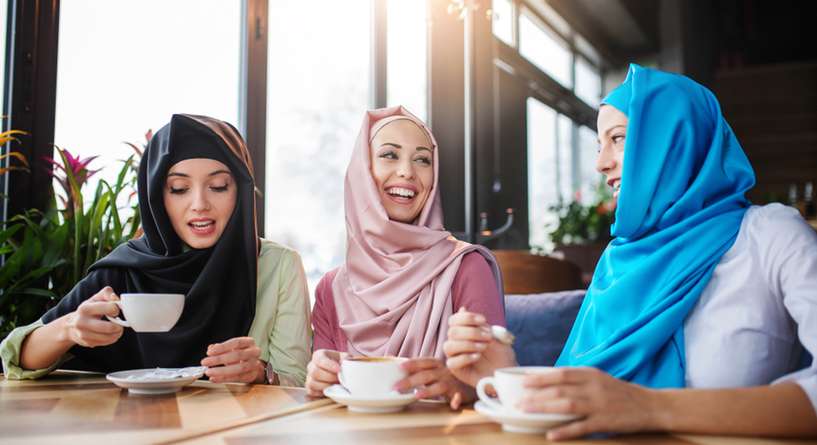هل القهوة تثبت الوزن وما تاثيرها في انقاص الوزن؟
