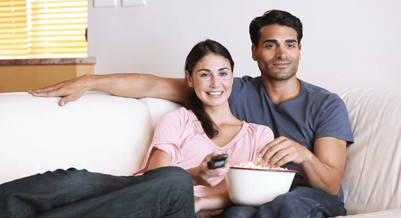 3 تجهيزات منزلية قد تفسد العلاقة الجنسية