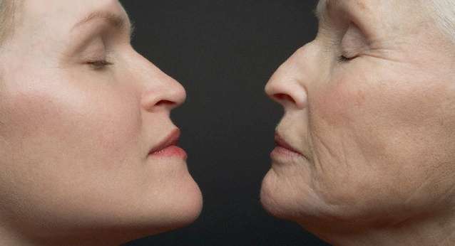 Person, Human, Face