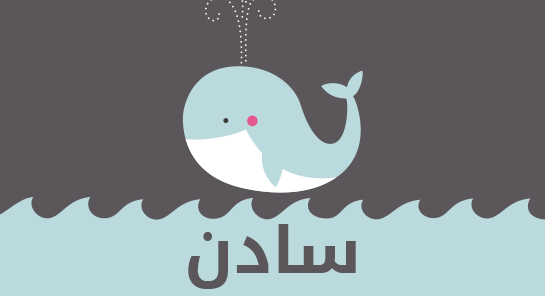 معنى اسم سادن