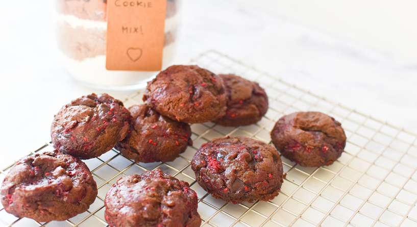 هذه هي فرصتك للربح مع الزبدة الأوروبية