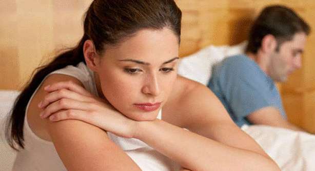 كيف تسيطرين على التقلبات المزاجية في العلاقة الزوجية؟