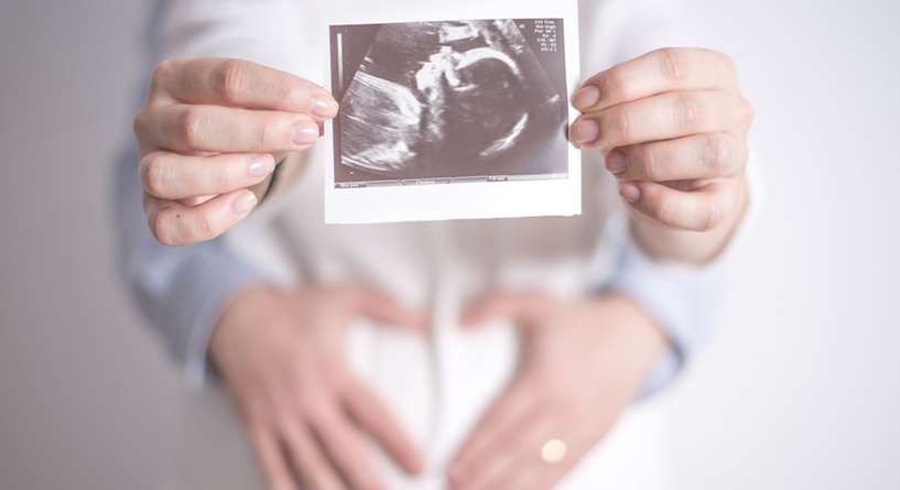 اسباب اخطاء السونار في الاسبوع 16