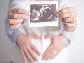 اسباب اخطاء السونار في الاسبوع 16