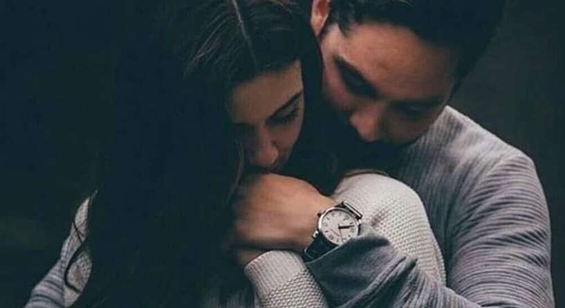 من هي الابراج التي تعشق بجنون وكيف تعبر عن مشاعرها؟