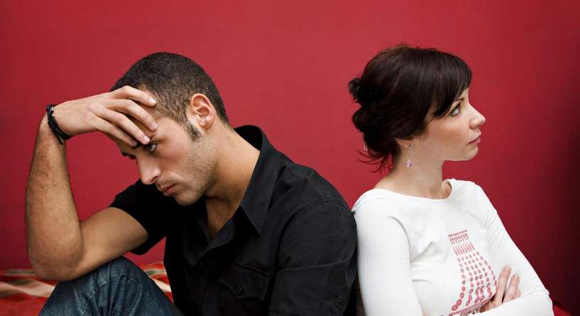 5 عادات شائعة تزعج كلّ إمرأة في زوجها!