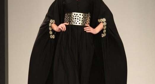 3/10 كوني أنيقة في عيد الفطر