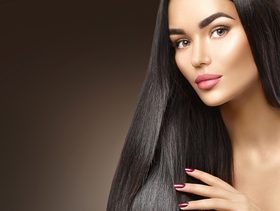 أفضل فيتامين للشعر والاظافر من الصيدلية