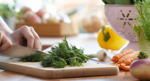 الطعام الصحي | فوائد الغذاء الصحي، ما شروط الطعام الصحي، healthy food