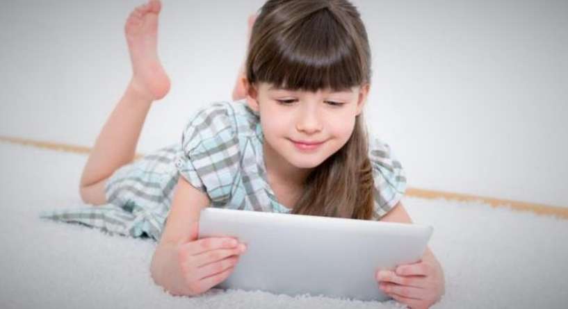 افكار هدايا لاطفال فرط الحركة وقصور الانتباه