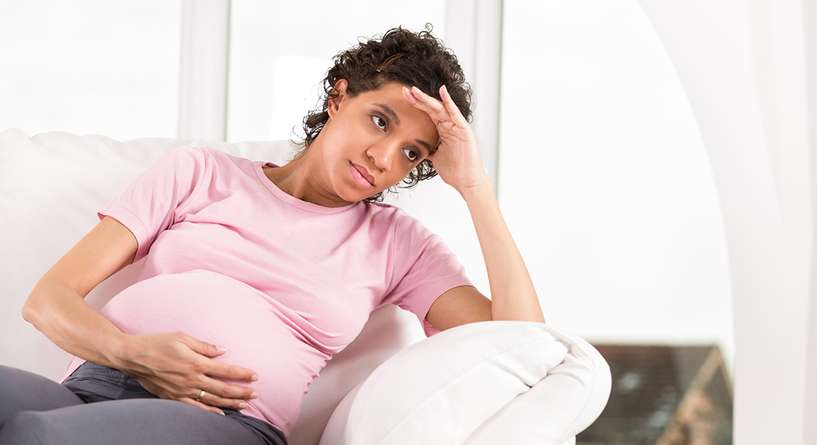 كل ما تريدين معرفته عن الرضاعة خلال الحمل