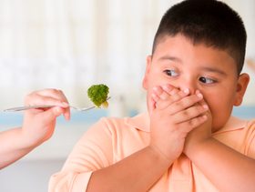 كيفية عمل رجيم الاطفال | الوزن، الطفل، الصحة، خطوات، دايت، الطعام