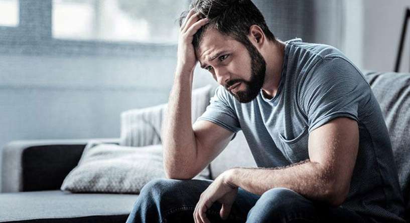 هل يندم الزوج بعد الخيانه وما هي العلامات التي تدل على ذلك؟