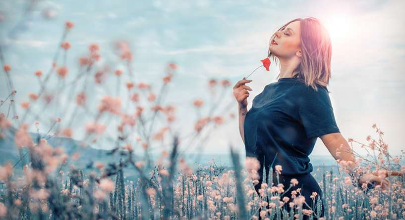 علام يدل رمز برج الدلو وما هي ابرز صفاته؟