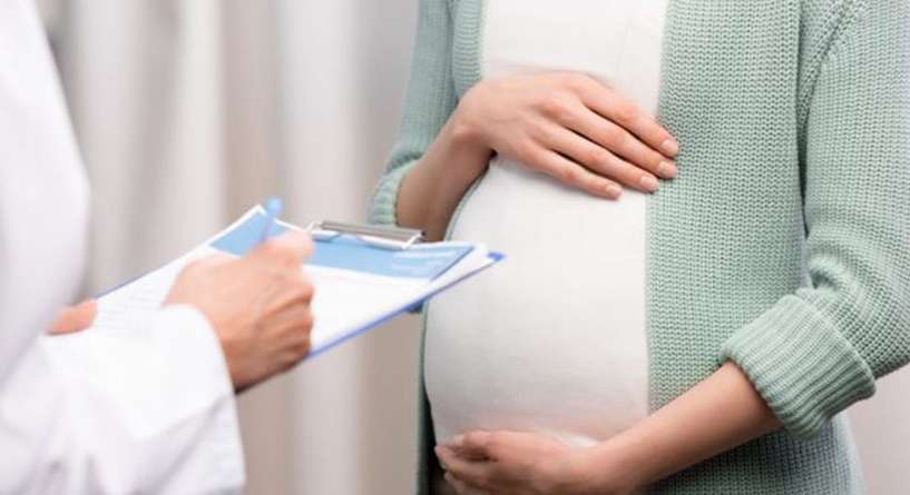 هل ثقل الحمل يدل على نوع الجنين وما هي اسبابه؟