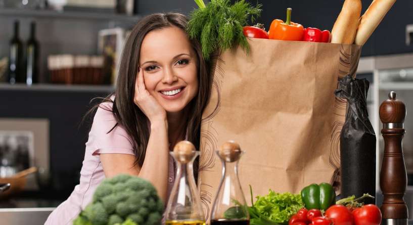 Plant, Vegetable, Food