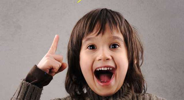 أطعمة تزيد الذكاء والتركيز