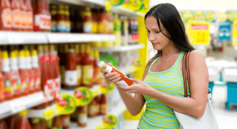 لن تصدقي إستعمالات الكاتشاب الغريبة