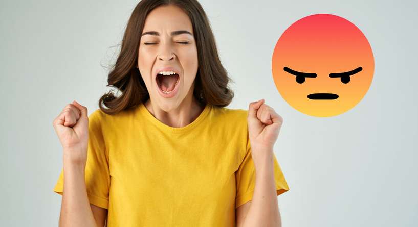 نساء تحقدين عليهن