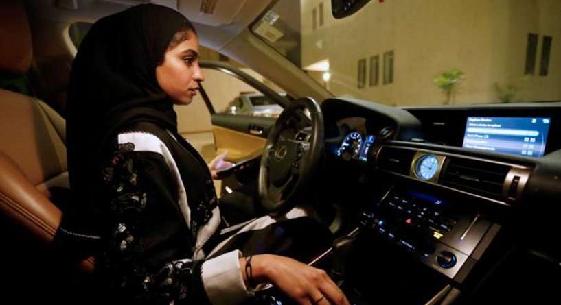 ايهما افضل شراء سيارة مستعملة ام جديدة