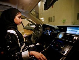 ايهما افضل شراء سيارة مستعملة ام جديدة