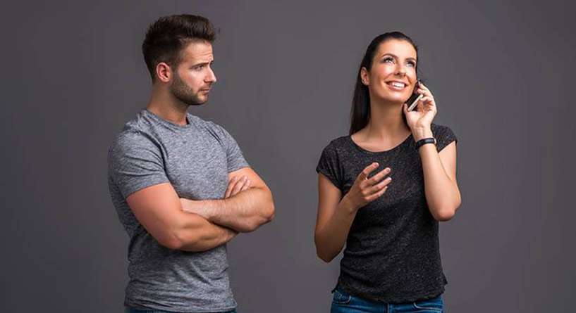 ماذا يكره الرجل في المظهر الخارجي للمرأة؟
