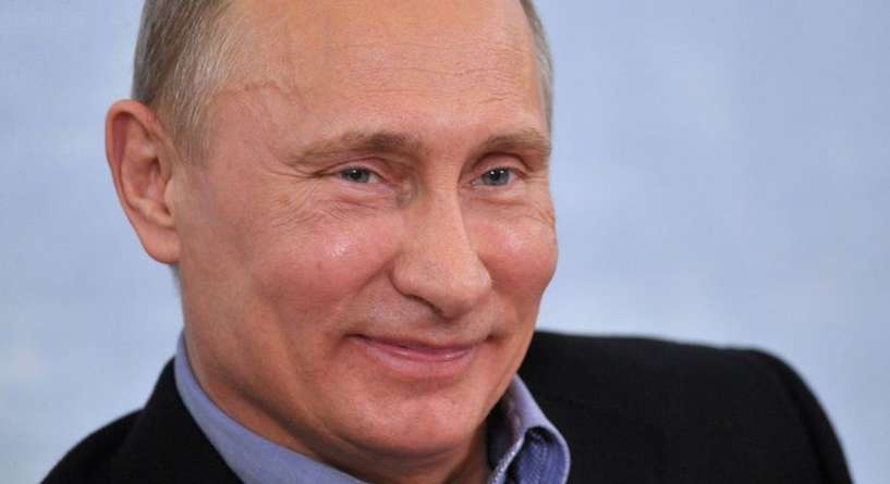 أغنى قادة العالم، أكثر ثراءً مما تتصورون