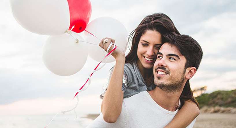 اليك اهم ادوات للعلاقة الزوجية ولزيادة السعادة في الفراش!