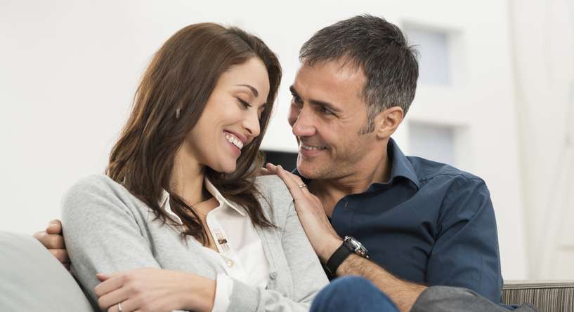 افكار رومنسية تجدد العلاقة الزوجية