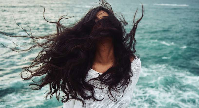 اكتشفي فوائد حبوب سنتروم لتطويل الشعر واضراره!