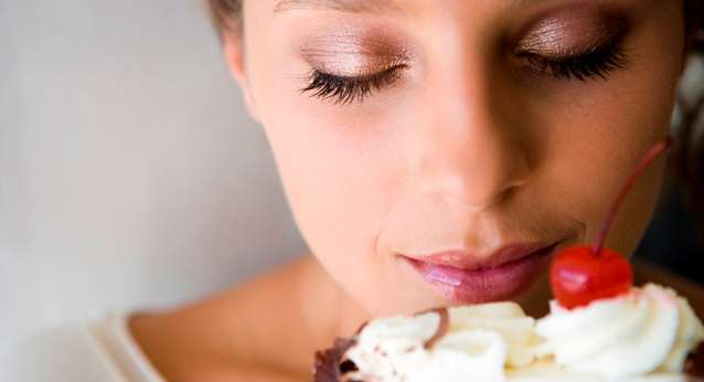 Person, Human, Cream