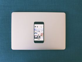 ما هو تطبيق كلوب هاوس وكيف يستخدم