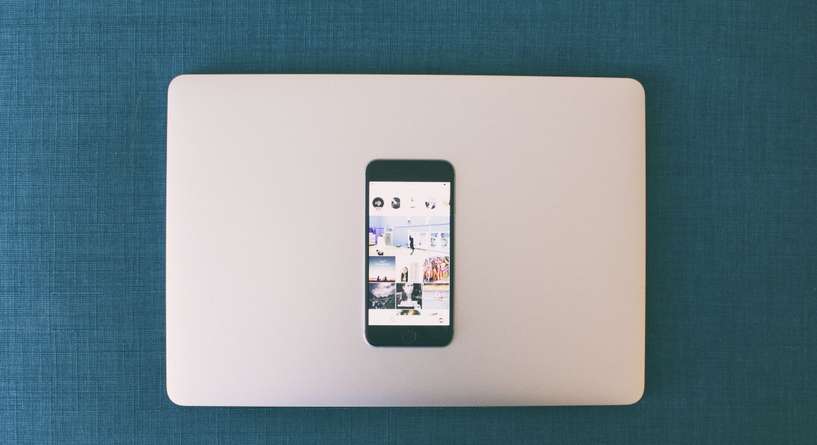 ما هو تطبيق كلوب هاوس وكيف يستخدم