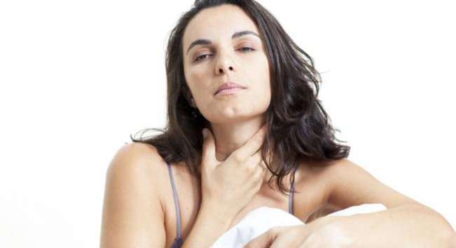 علاج الحموضة للحامل | علاج حرقان المعدة للحامل
