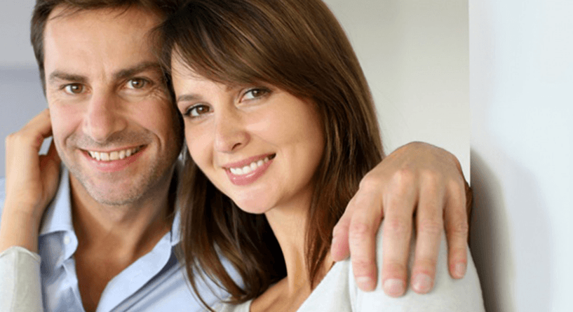 برج المرأة التي تستطيع اقناع زوجها بكل ما تريد