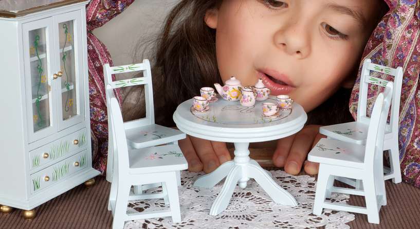 Sweets, Confectionery, Food