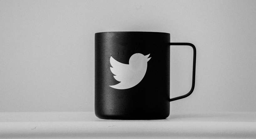 ماذا تعني ريتويت في تويتر والاعدادات الاخرى