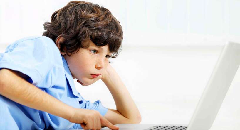 خطوات لجعل يوتيوب آمن للأطفال