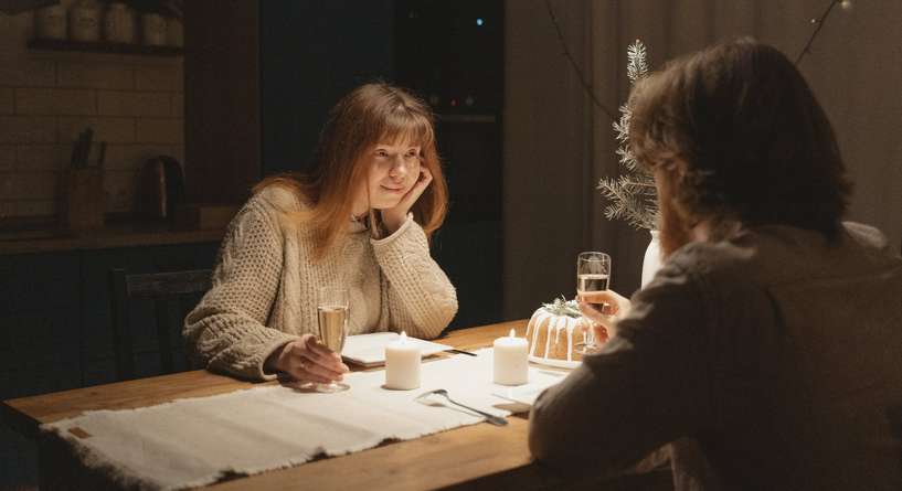 كيف اجعل زوجي يجامعني كل ساعة كانني امراة جديدة