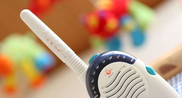 Electronics, Blow Dryer, Appliance