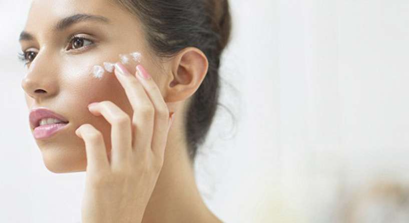 ما هي اهم فوائد ملح الحليب للوجه