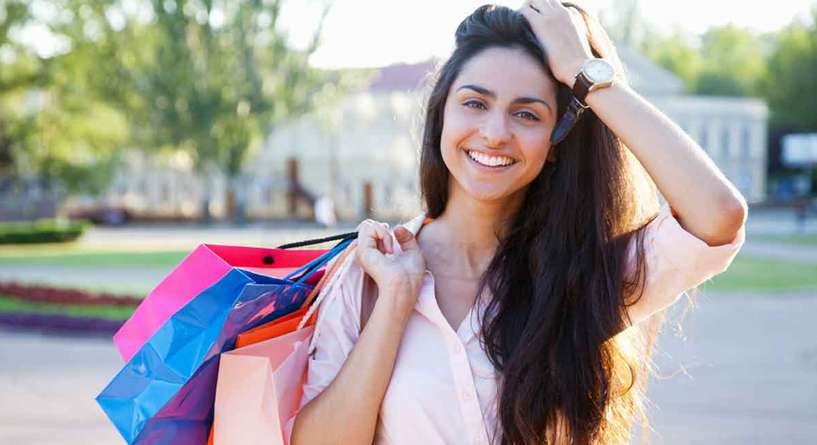 الابراج المحظوظة في المال والنجاح