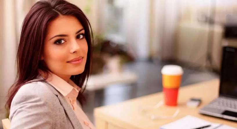 أي برج ينطبق عليه المثل: ليس كل ما يلمع ذهباً؟