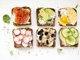 تجارب خفض الكوليسترول