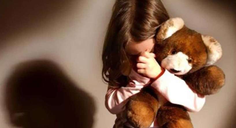 خطوط حمراء نبهي طفلك على اهمية عدم تجاوزها لحمايته من التحرش