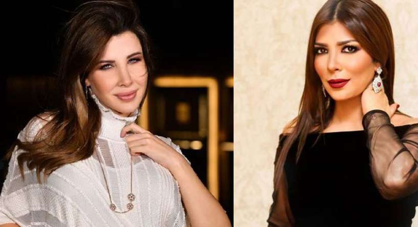 من هم مشاهير برج الثور